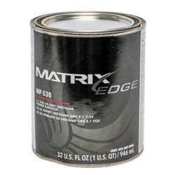 2K HS LOW VOC URETHANE PRIMER